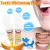 Import Teeth Cleaning Mousse Fresh Breath Teeth Whitening Remove Dents And Smoke Black Oral Cleanser for Mouth Tooth Care from China