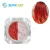 Import Temperature Change Color Hair Dye powder Hair Color from China