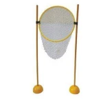 Tennis Ball Shooter