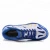 Import Tennis shoe volleyball and racquetball play Lace up front for women shoes from China