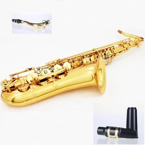 Tenor Saxophone /Saxofon Tenor