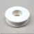 Import Textile Ceramics Fitting Wire Winding Machine Wire Wheel Overall-Ceramic Guide Wheel Alumina Ceramic Wheel from China