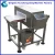 Import Textile Food Industry Metal Detector Price from China