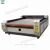 Import Textile/Plastic CNC Laser Cutting Machine QD-C1620/QD-C1625/QD-C1630 New Advanced CNC Fabric Laser Cutter from China