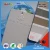 Import texture ral 7035 High Gloss Light Grey Powder Coating service from China