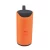 Import TG113 fabric portable waterproof subwoofer wireless speaker from China