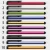 Import TGF009  capacitive stylus touch pen for mobli phone / ipad stylus from China