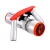 Import Thaistone  wholesale Professional Dive Series Underwater Scooter Electric Sea Scooter for water sports from China