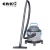 Import The best competitive product with cheap price wet and dry vacuum cleaner from China