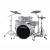 Import The details are beyong compare Classic drum from China