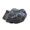 The factory supplies silicon slag at a low price/Si slag