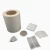 Import The factory supplies tea filter paper tripod filter paper from China