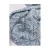 Import The Fine Quality Promotional Top Quality 40/1 Cotton Yarn Waste from China