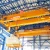 Import The japanese hoist overhead traveling crane radio remote control from China