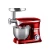 Import The latest household dough mixer promotion kitchen food mixer multi-function cake dough mixer from China