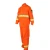 Import The manufacturer customized forest fire protection clothing splash-proof and high-temperature forest fire protection clothing from China