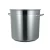 Import The Newest Design Energy Saving Stainless Steel Large Soup Stock Pots Stainless Steel from China