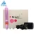 Import The newest Skin Rejuvenation Beauty Equipment  M7 auto microneedle Rolling System Derma Pen from China