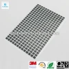 Thermal conductive graphite sheet