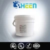 Thermal Conductivity One Component Epoxy Glue For Ic Packaging