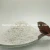 Import Thermal Insulation Expand White Perlite For Painting Materials from China