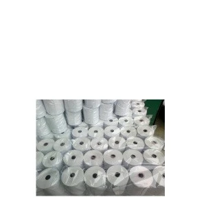 Thermal Paper for Cash Register/Wholesale Parking 80X80 Ticket Pos Stock For Sale.