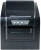 Import Thermal Printer 80mm from Xprinter XP-C260M front paper loading from China