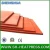 Import Thermal silicone rubber pad for heat press machineS from China