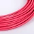 Import THHN cable 2.5mm 3.5mm 250mm 12awg thhn thwn electrical wire 22 awg solid cable from China