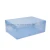 Import Thick Plastic Transparent Shoe Box Shoes Storage Box from China