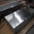 Import Thickness of 0.5 mm Gr5 Smooth Surface Titanium Plate from China