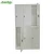 Import Thin edge Design 6 Doors Stainless Steel Locker Wardrobe from China