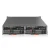 Import Thinksystem DE6000 DE6000F 12lff Disk Slot Redundant Fan 2u Rack Data Protection Other Drive & Storage Devices Array Nas Server from China
