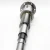 Import THK rotating nut ball screws BNF1605-2.5RRG1+510LC5A from China