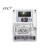 Import Three Phase multifunction Electric meter from China