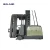 Import Three Ways Forklift Truck Very Narrow Aisle Factory Price 1.3ton VNA Forklift Truck from China
