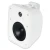 Import Tianlai 6.25 Inch 30W Mini Audio System Speakers Wireless Wall Mount Speaker from China