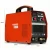 Import TIG-250A small inverter 250 poste a souder price tig welder welding from China