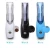 Import tik tok hot sell vacuum hair trimmer cordless for women from China