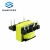 Import Tip Top quality EE16 vertical 12v led transformer from China