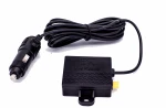 Tire Keeper One TBR-4 wheels pressure monitoring sensor