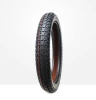 tire motorcycle tyre 2.75x17