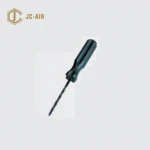 TIRE REPAIR TOOLS