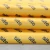 Import Tissue Kraft Wrap Packaging Paper Packaging Color Custom Wrapping Paper Package Tissue Paper from China
