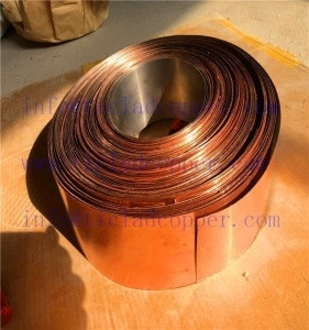 Titanium clad copper plate / titanium cladding sheet