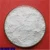 Import titanium dioxide	 R298 titanium price per ton titanium ore from China