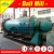 Import Titanium ore ball mill,coal ball mill, ceramic ore mill from China