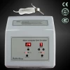 TM-504 portable ultrasound skin scrubber