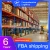 Import TO FBA amazon  USA India Europe  AUE Saudi Arabia Door To Door delivery Air Cargo Services Freight Dropshipping from China