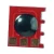 Import Toner cartridge resetter chip for Hp 1215 chip 1515 1518 1312 laser printer CB540 CB541 CB542 CB543 540 541 542 543 from China